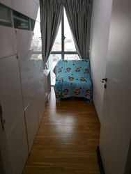 The Minton (D19), Condominium #171477232